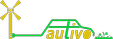 Logo autivo